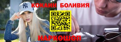jwh Гудермес