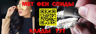 jwh Гудермес