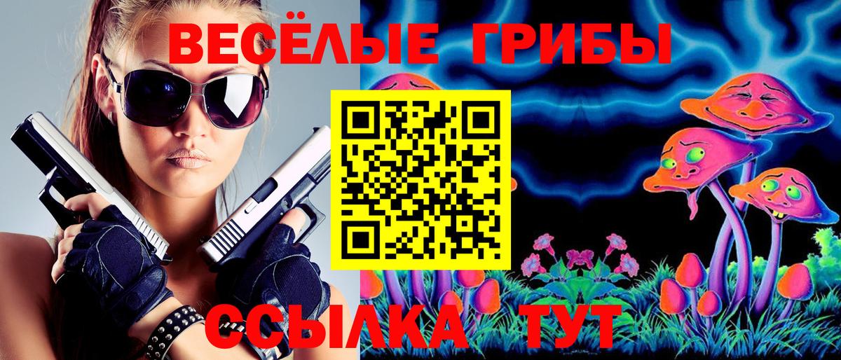 Галлюциногенные грибы мухоморы  Вход с VPN  Ишим 